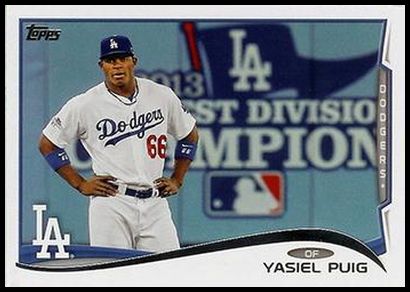 14T 331c Yasiel Puig.jpg